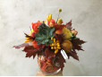 Aranjament Floral Balada Toamnei